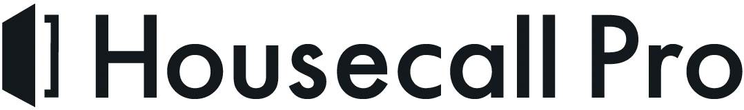Housecall Pro